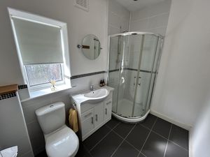 Photo 20- click for photo gallery